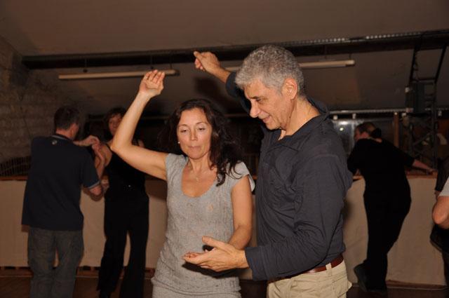 min 2011 12 04 station danse 365